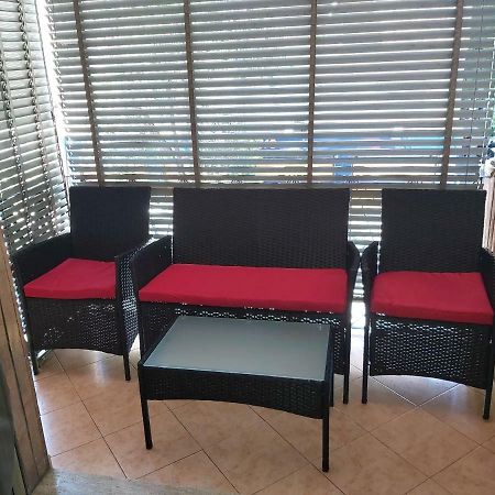 Suites Oliveri Viale Marconi Rome Exterior photo