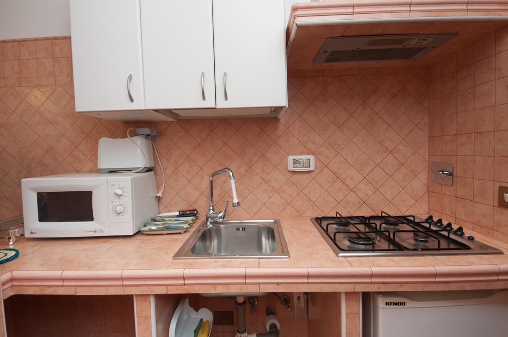 Suites Oliveri Viale Marconi Rome Exterior photo