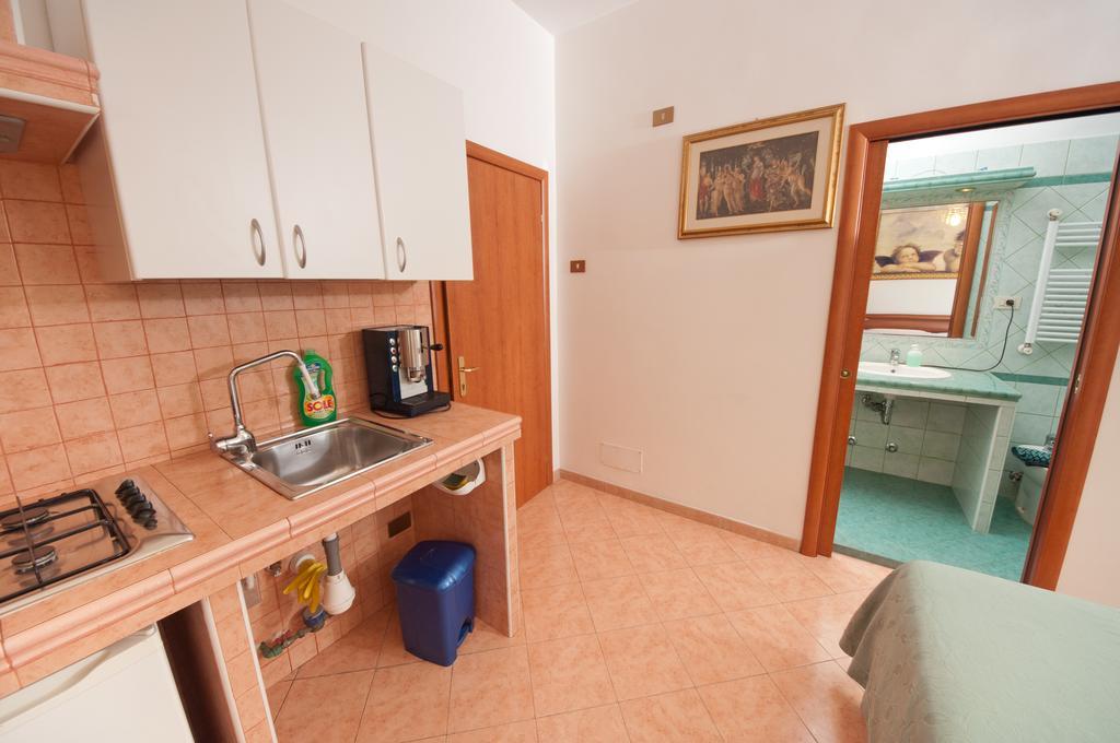 Suites Oliveri Viale Marconi Rome Exterior photo